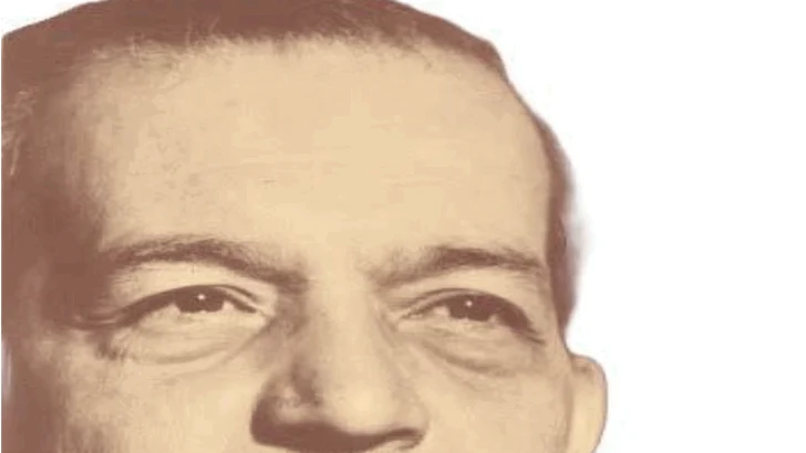 La cultura literaria, filológica, filosófica e historiográfica de Pedro Henríquez Ureña La cultura literaria, filológica, filosófica e historiográfica de Pedro Henríquez Ureña