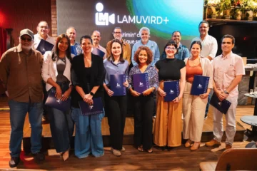 El cine dominicano gana espacio en 