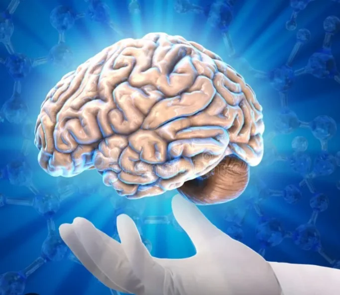 Al margen de la condena