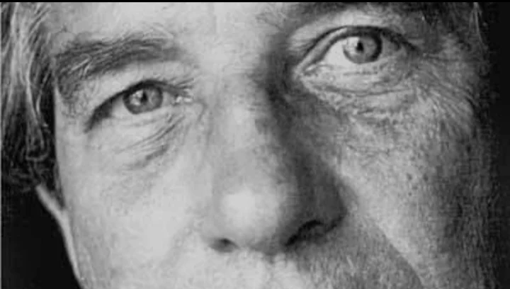 Tiempo, escisión del yo e integración en ‘’Piedra de sol’’