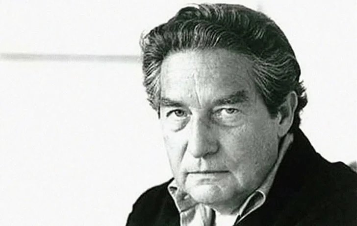 Tiempo, escisión del yo e integración en ‘’Piedra de sol’’