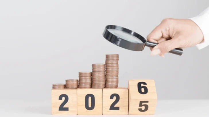 Salarios mínimos en RD: cuánto han subido y a quiénes han impactado