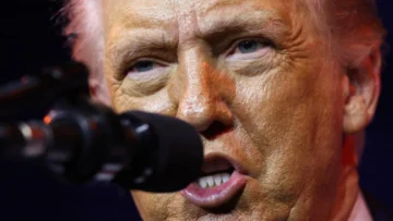 Operación militar de EEUU en Venezuela: ¿ha violado Donald Trump la Constitución estadounidense?