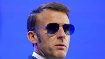 Francia solicita ejercicio militar de la OTAN en Groenlandia y afirma estar dispuesta a participar