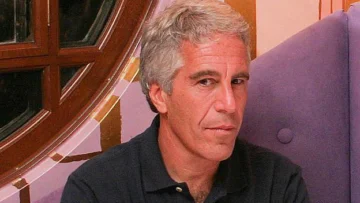 5 revelaciones de los millones de archivos Epstein que acaban de salir a la luz