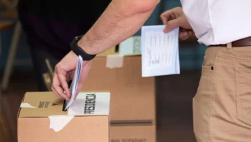 Qué elecciones tiene América Latina en 2026 (y cuánto podría influir Trump en ellas) Qué elecciones tiene América Latina en 2026 (y cuánto podría influir Trump en ellas)