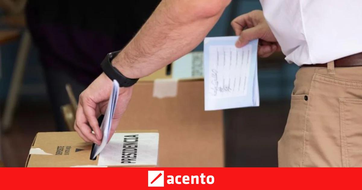 Qué elecciones se celebran en América Latina en 2026 (y cuánto podría ...