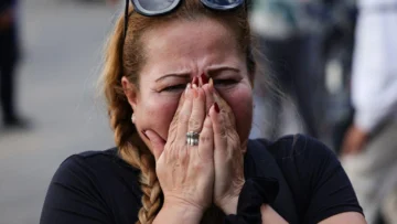 Qué se sabe de los presos excarcelados en Venezuela tras los ataques de EE.UU. y la salida de Maduro