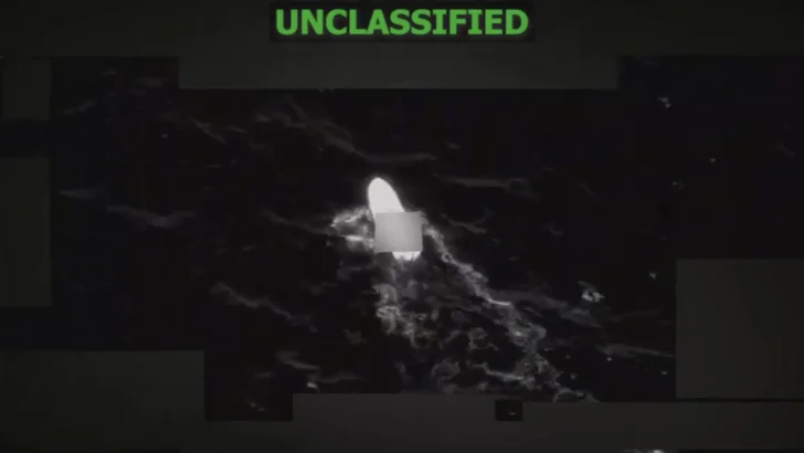 EE.UU. destruye otras dos supuestas narcolanchas en un ataque que deja cinco muertos