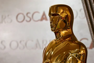Esta es la lista completa de los nominados a los Oscar 2026: ¿está tu película favorita entre las elegidas?