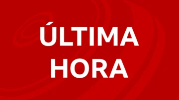 Reportan explosiones y sobrevuelo de aviones en Caracas y otras partes del país y el gobierno de Maduro denuncia una 'agresión militar' de EE.UU. Reportan explosiones y sobrevuelo de aviones en Caracas y otras partes del país y el gobierno de Maduro denuncia una 'agresión militar' de EE.UU.