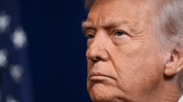 Análisis: lo que suceda ahora en Venezuela puede definir el legado de Trump y el rol de Estados Unidos en el mundo Análisis: lo que suceda ahora en Venezuela puede definir el legado de Trump y el rol de Estados Unidos en el mundo