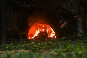 Venezuela acusa a EEUU de Venezuela acusa a EEUU de