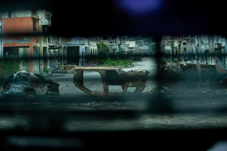 AFP__20260116__92ZN8ZT__v1__HighRes__HaitiUnrest-728x485