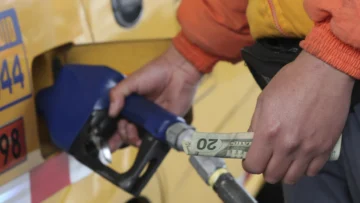 Ecuador sube un 900 la tarifa de transporte del crudo colombiano en medio de la disputa arancelaria