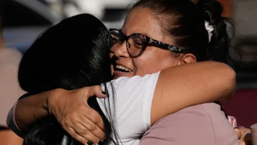 La ansiedad crece entre familiares de presos políticos por lentas liberaciones en Venezuela