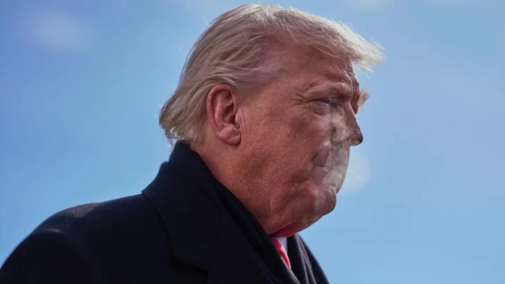 Estados Unidos: Los acontecimientos en Mineápolis provocan una onda de choque política