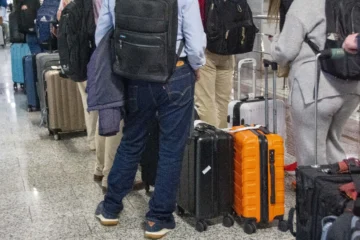 Moderación del flujo de cruceros afecta turismo en el Gran Santo Domingo Moderación del flujo de cruceros afecta turismo en el Gran Santo Domingo