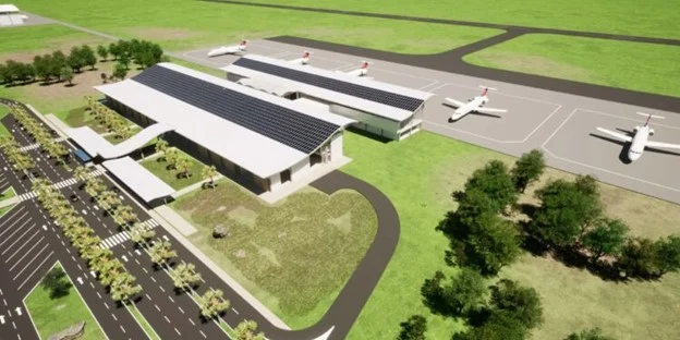 Aeropuerto-de-Cabo-Rojo