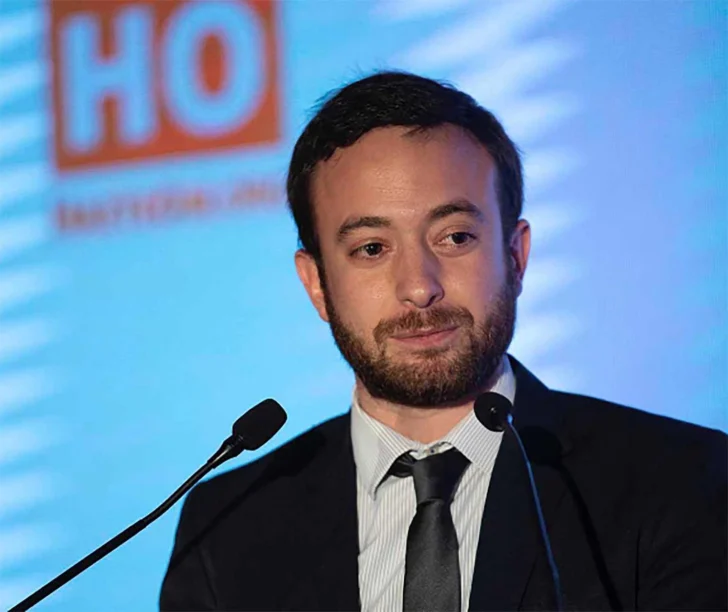 Las falacias del libro 