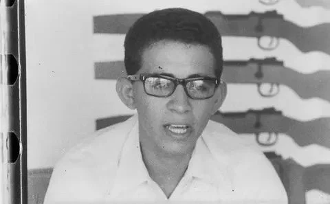 Amaury-German-Aristy Amaury-German-Aristy