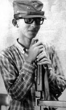 Amaury-german-Aristy-lider-de-los-Comandos-de-la-Resistencia