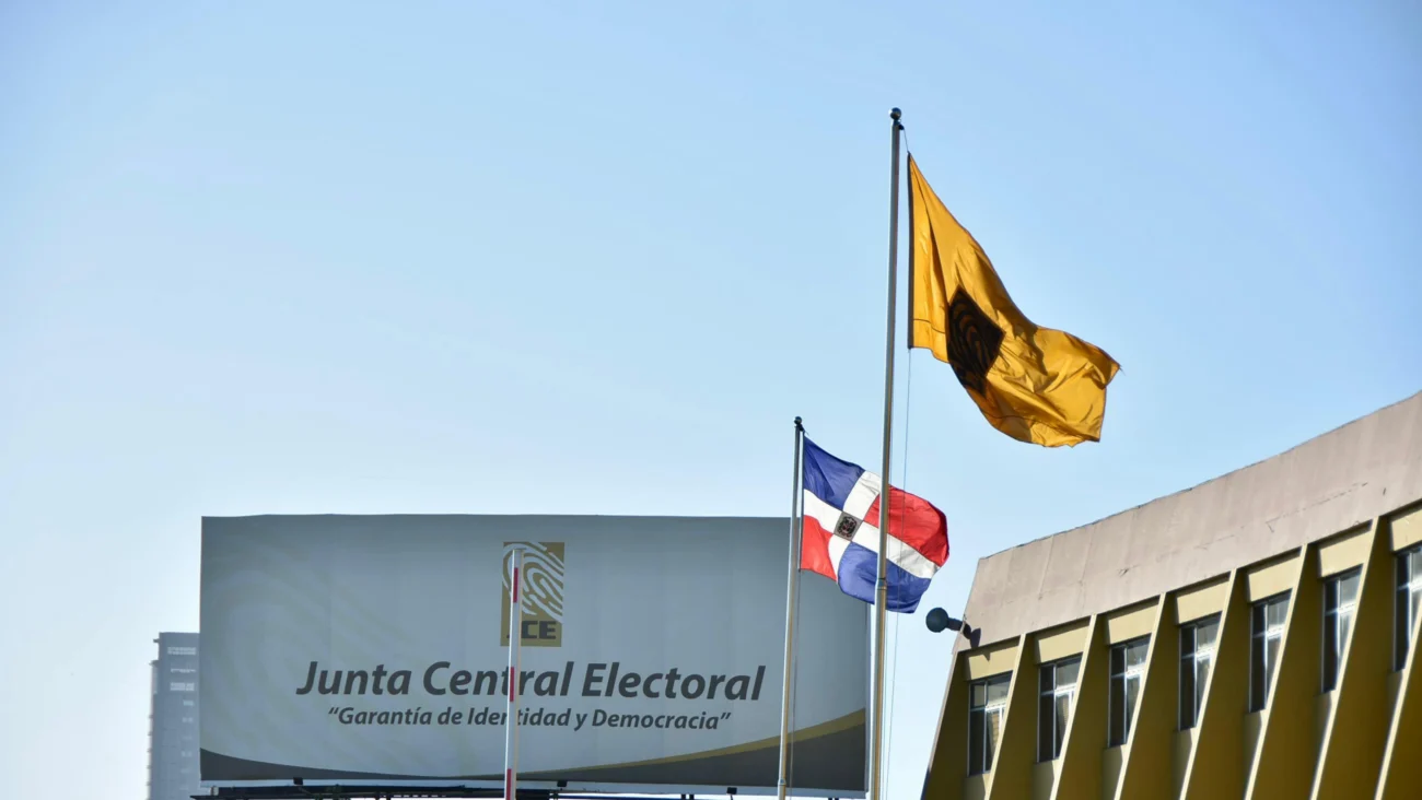 Acento | Últimas noticias de Santo Domingo, República Dominicana y el mundo