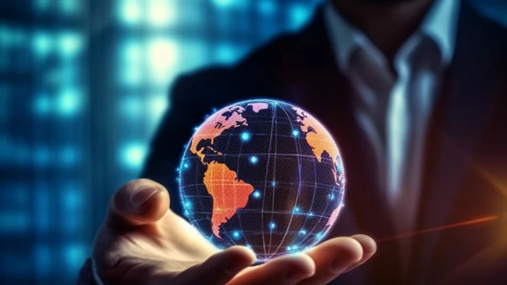 60 % de la población latinoamericana vive por debajo del denominado “umbral de empoderamiento” 60 % de la población latinoamericana vive por debajo del denominado “umbral de empoderamiento”