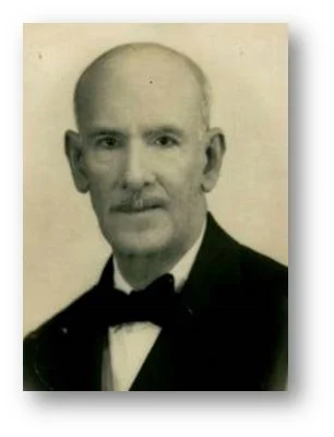 La utopía de Duarte (2)