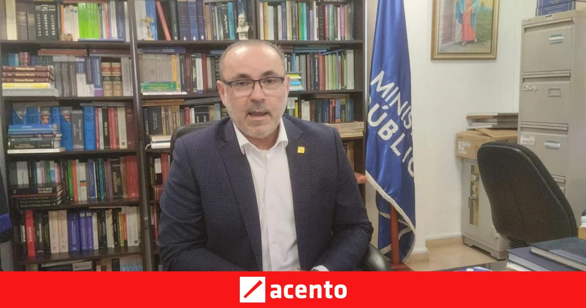 Autoridades sin detalles sobre muerte de chofer de concho en tiroteo a ...