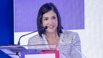 ProDominicana impulsa oferta agroexportadora dominicana en Fruit Logistica 2026