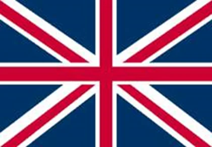 La utopía de Duarte (3 de 3)