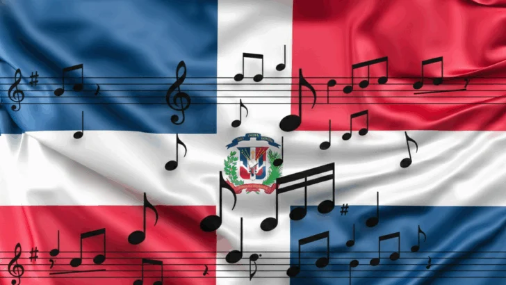 Cultura inicia gestiones ante reclamos por supuestos derechos de autor del Himno Nacional Cultura inicia gestiones ante reclamos por supuestos derechos de autor del Himno Nacional