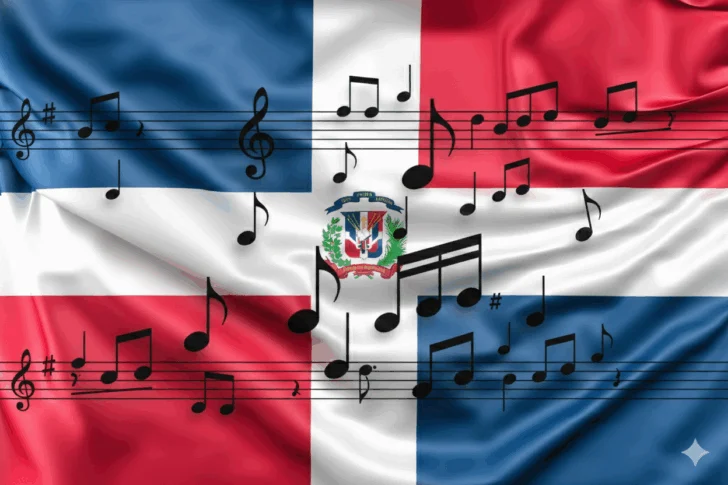 Cultura inicia gestiones ante reclamos por supuestos derechos de autor del Himno Nacional