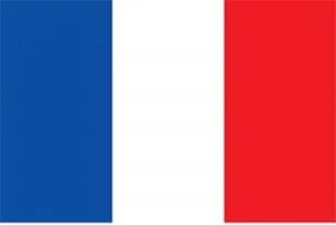 La utopía de Duarte (3 de 3)