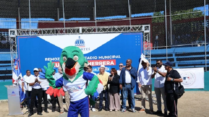 Baní será sede de vela en los Juegos Centroamericanos y del Caribe