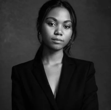 León Felipe: La voz del desarraigo, la verdad poética y la conciencia ética León Felipe: La voz del desarraigo, la verdad poética y la conciencia ética