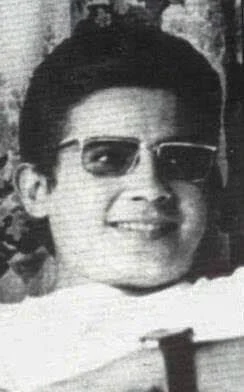 Quiénes eran 'Los Palmeros', los que resistieron hasta la muerte hace hoy 54 años