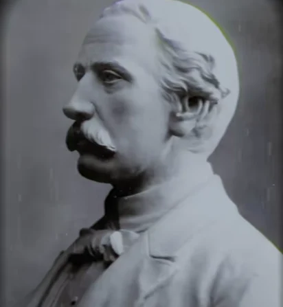 Busto-de-Aberlardo-Rodriguez-Urdaneta