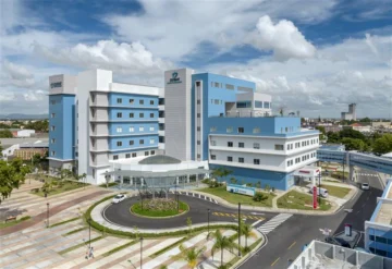 Cedimat encabeza lista de empresas más admiradas del sector salud Cedimat encabeza lista de empresas más admiradas del sector salud