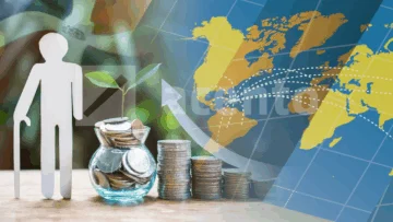 Convenio iberoamericano permite a dominicanos sumar cotizaciones en el exterior para acceder a pensiones Convenio iberoamericano permite a dominicanos sumar cotizaciones en el exterior para acceder a pensiones