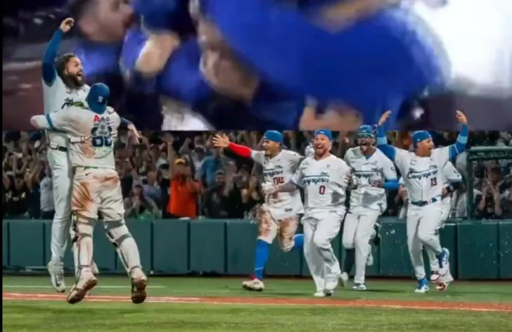 Cangrejeros-de-Santurce-728x472