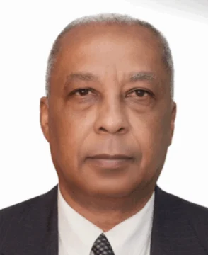 Recojan para el otro Recojan para el otro