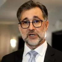 Enrique Darwin Caraballo