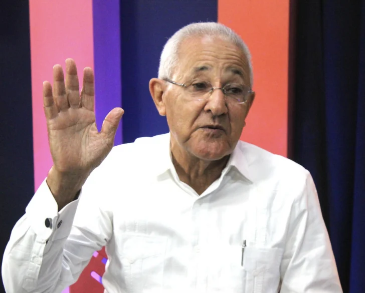 Captura-de-pantalla-2026-01-26-a-las-3.07.23-p.-m-728x585