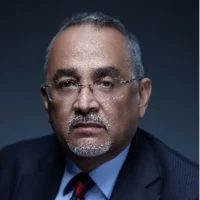 Héctor López Rodríguez