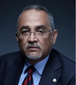 Discriminación de los medios de defensa: nulidad, inadmisibilidad y defensa al fondo