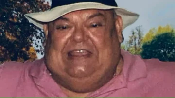 Cadena perpetua para venezolano vinculado a Maduro que usaba a RD para traficar con cocaína Cadena perpetua para venezolano vinculado a Maduro que usaba a RD para traficar con cocaína