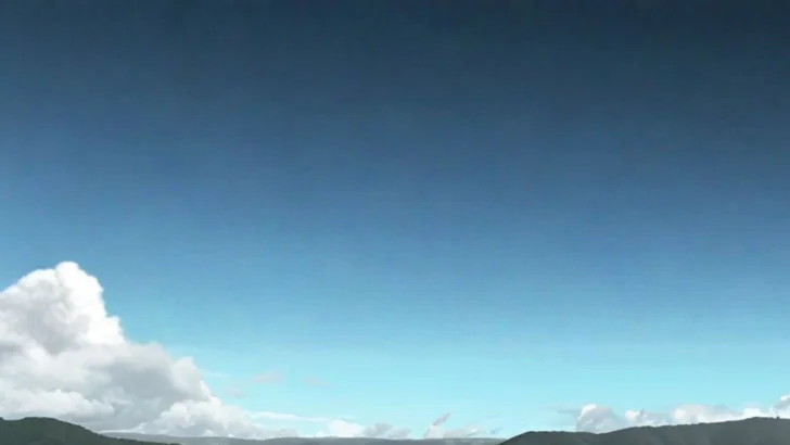 Andrés Marranzini destaca la Carretera del Ámbar como eje de integración turística de la región norte en FITUR 2026