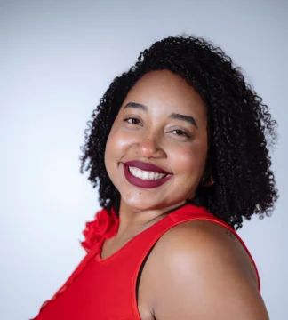 República Dominicana llega a FITUR 2026 con “Saborea el Paraíso”